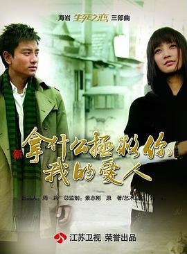 拿什么拯救你，我的愛人（2011）(全集)