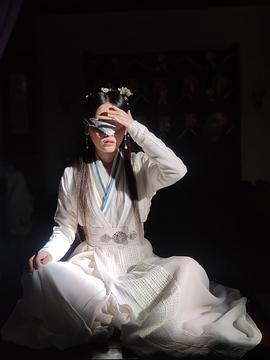 原來是花男城??！