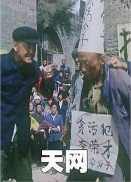 天網(wǎng)