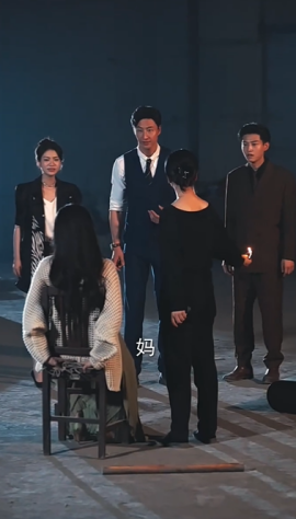 人到中年離婚吧顧總&人到中年，離婚吧顧總(全集)