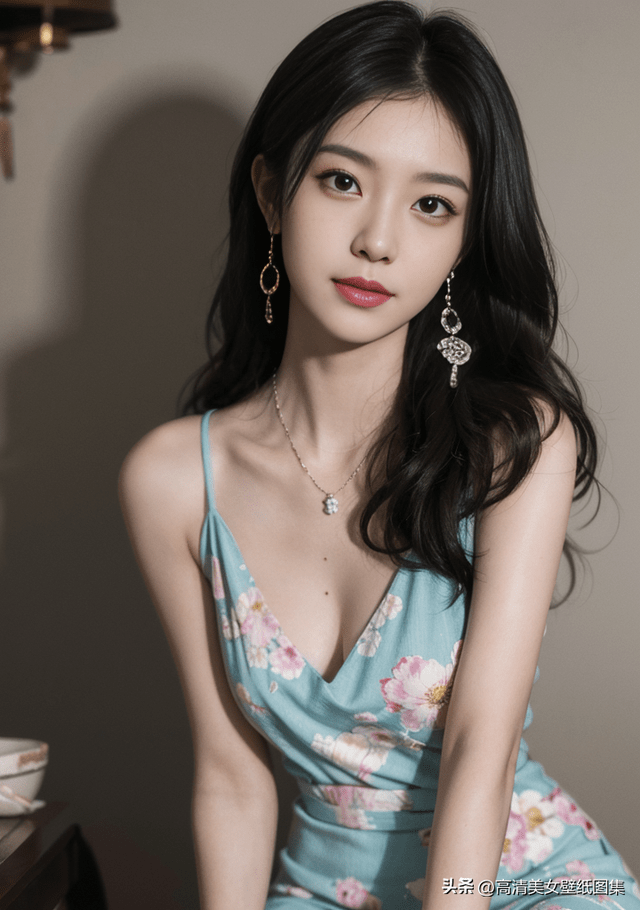 池總，太太要和你離婚(全集)