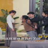 別虐了，那是小小姐(永遠記得你)(全集)