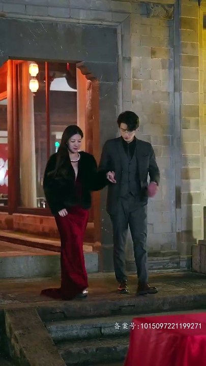 整個(gè)娛樂(lè)圈都在等我們離婚(全集)