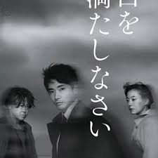 請(qǐng)把空白填滿(全集)