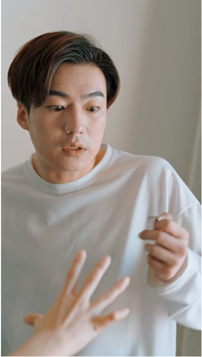 在貶值后的世界當神豪(全集)