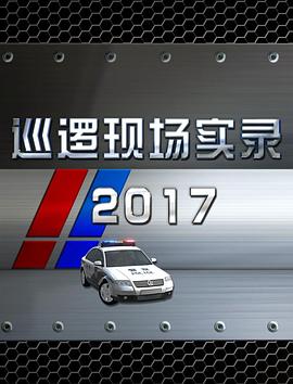 巡邏現(xiàn)場實錄2017(全集)