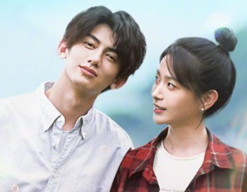 秦好與時(shí)鳴