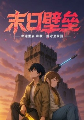 漫?。耗┤毡趬救?全集)